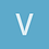 Vicus