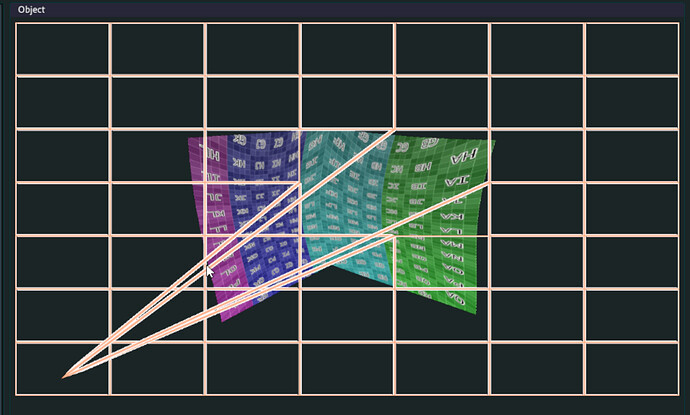 Screenshot 2026-04-13 000942