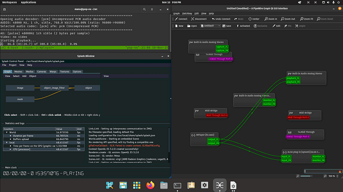2025-11-10T21:08:06,761239881-05:00