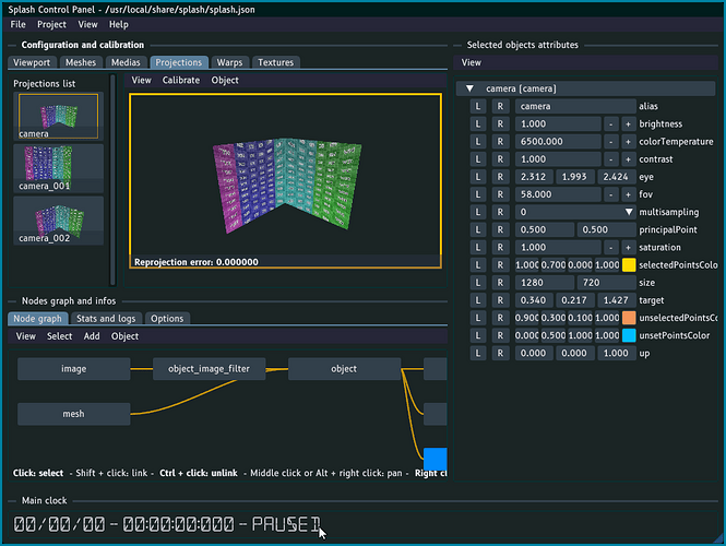 2026-03-09T13:28:12,642606353-04:00