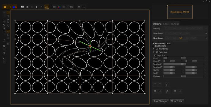Screenshot 2026-04-13 003348