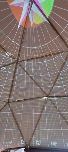 2026-02-27-132051_003