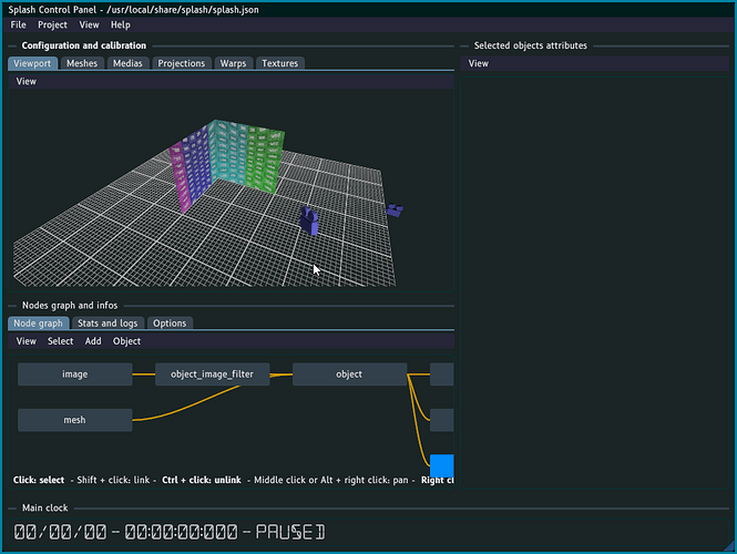 2026-03-09T13:28:30,398720265-04:00