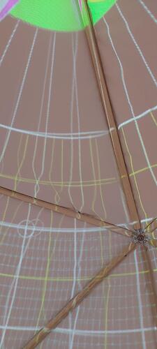 signal-2026-02-27-132051_010