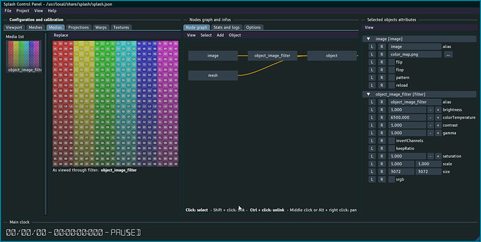 2026-03-09T13:39:48,928067643-04:00