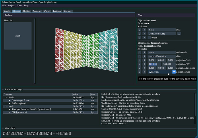 2025-11-12T20:41:59,755212350-05:00