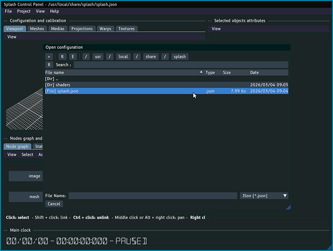 2026-03-09T13:47:52,063757158-04:00
