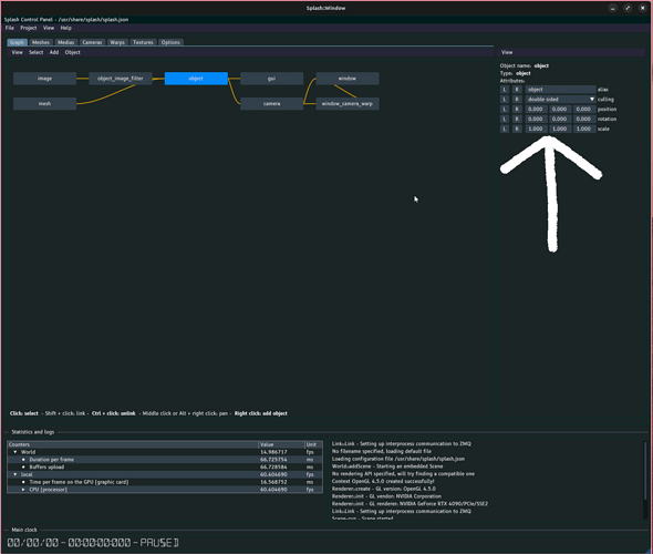 Screenshot_2025-11-12_16-16-00