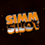 simmsilot